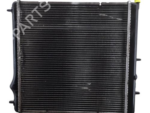 Køler PEUGEOT 207 (WA_, WC_) 1.4 16V | BP30816412M31