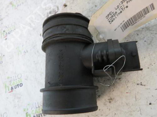 Used Mass air flow sensor Mass air flow sensor 38257847 38257847