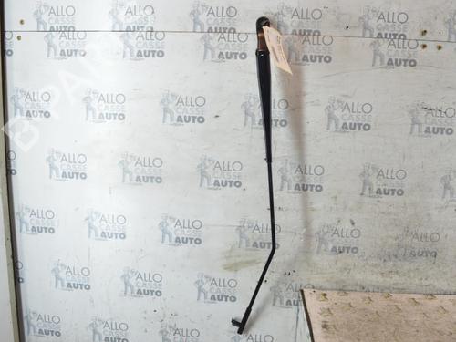 Brazo limpia delantero PEUGEOT 207 (WA_, WC_) [2006-2015]  25115307