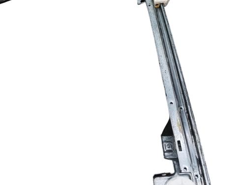 front-right-window-mechanism-renault-kangoo-express-fw01_-2008-33307976 main image