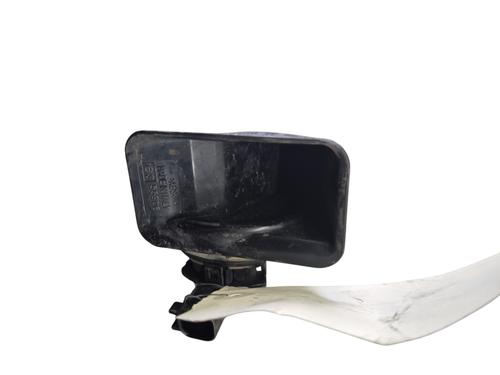 Horn FORD FIESTA VI (CB1, CCN) 1.25 | BP25598660E13 