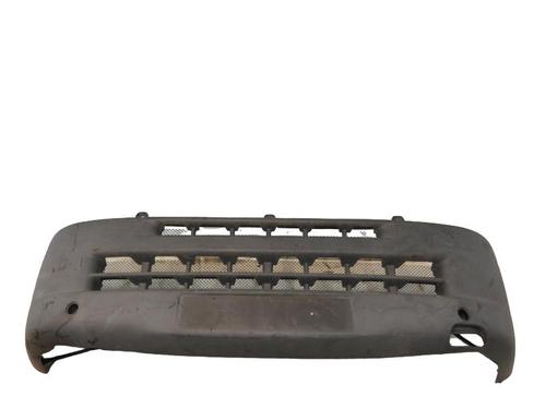 Used Front bumper CITROËN JUMPER I Bus (230P) 2.0 (109 hp) 25067241