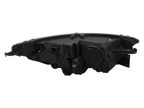 Left headlight CITROËN C4 II (NC_) 1.6 HDi 90 | BP37035483C28 - Image 2