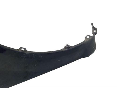 Right front fenders HYUNDAI GETZ (TB) 1.1 | BP25081667C42 