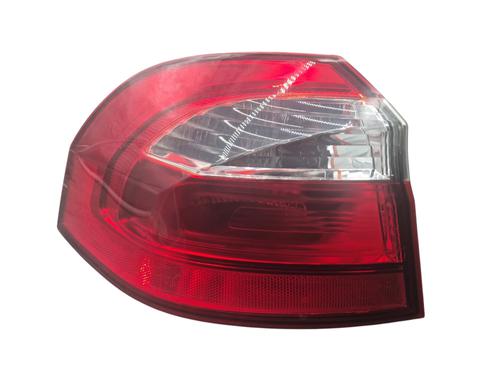 Left taillight KIA RIO III (UB) 1.1 CRDi | BP30107881C34  - Image 5