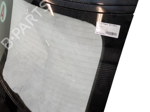 Tailgate AUDI A5 Sportback (8TA) 2.0 TDI | BP28621931C6 