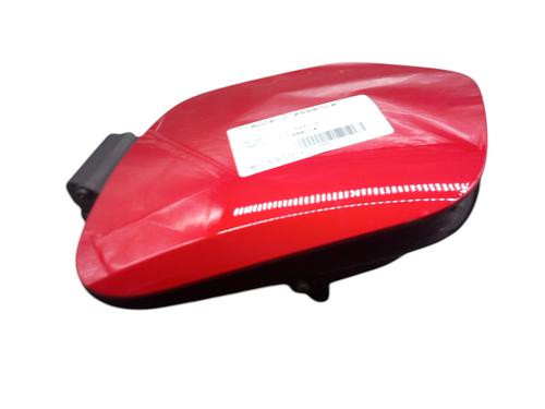 Fuel flap PEUGEOT 208 II (UB_, UP_, UW_, UJ_) 1.2 PureTech 130 | BP25053513C131 