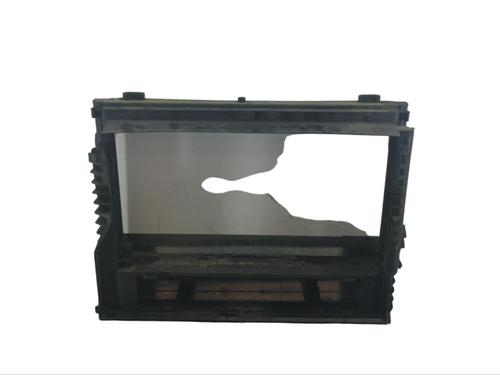 Frontplade/Frontkurv BMW 5 (E60) 530 d | BP25088865C72 