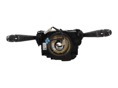 Used Steering column stalk Steering column stalk CITROËN DS5 2.0 HDi 165 (163 hp) 33534755 33534755