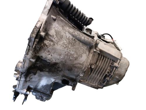 Gearbox PEUGEOT 2008 I (CU_) 1.5 BlueHDI 100 | BP34107824M3  - Image 9