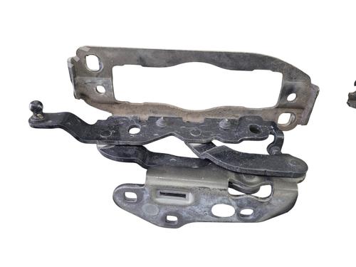 Hinge/Door check strap MERCEDES-BENZ C-CLASS (W204) C 200 CDI (204.001) | BP26286630C146 