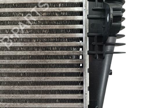 Intercooler PEUGEOT 308 SW II (LC_, LJ_, LR_, LX_, L4_) 1.6 BlueHDi 120 | BP28587208M30