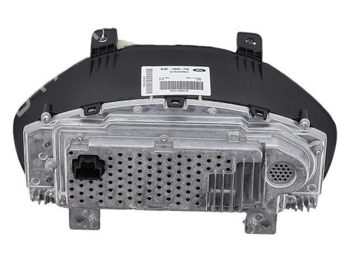 Instrument cluster FORD PUMA (J2K, CF7) 1.0 Flexifuel | BP38871287C47 - Image 5