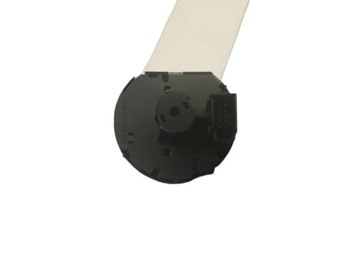 Used Headlight switch Headlight switch VW SHARAN (7N1, 7N2) 2.0 TDI (140 hp) 25062001 25062001