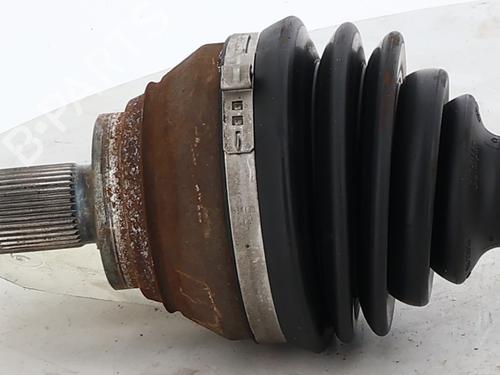 left-front-driveshaft-vw-golf-viii-cd1-da1-2019-40094124 main image
