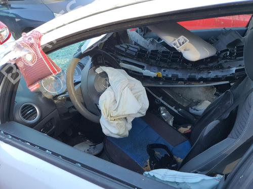 Alternator OPEL CORSA D (S07) 1.4 (L08, L68) | BP25087878M7 - Image 17