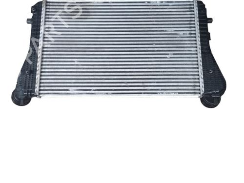 intercooler-vw-passat-cc-b6-357-2008-2009-2010-2011-2012-32139015 main image