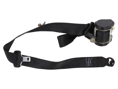 Rear left seatbelt DACIA LODGY (JS_) 1.2 TCe (JSAY, JSM0) | BP37269033I29 - Image 5
