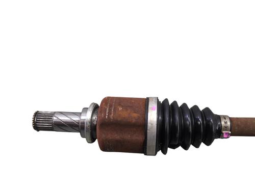 left-front-driveshaft-renault-clio-iv-bh_-2012-2013-2014-2015-2016-2017-2018-2019-2020-2021-30299022 main image