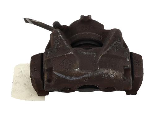 Right front brake caliper RENAULT CAPTUR I (J5_, H5_) 1.5 dCi 90 (J5N4, J5M5, J5MW, J5M6, J5AL, J5AJ) | BP35890861M104 - Image 6