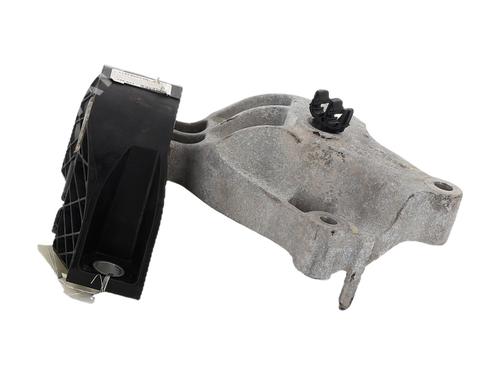 Engine mount DACIA SANDERO III 1.0 TCe 100 | BP36542414M89 - Image 6