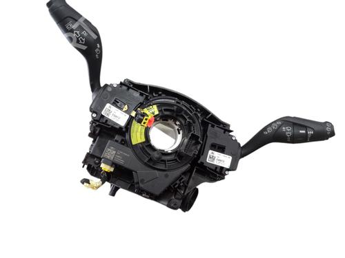 Steering column stalk FORD FOCUS III 2.0 TDCi | BP30438679I23 - Image 4