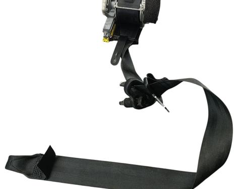 Front left seatbelt FORD FIESTA VI (CB1, CCN) 1.4 TDCi | BP32363641I26