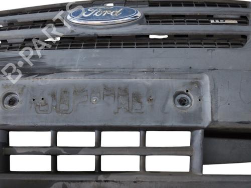 Front bumper FORD TRANSIT Van (FA_ _) 2.2 TDCi | BP26428700C7 