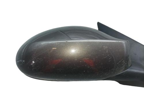 Right mirror BMW 1 (E87) 118 d | BP25076473C27 