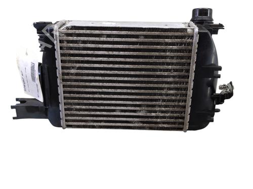 Intercooler DACIA SANDERO II 1.5 Blue dCi 95 (B8JL) | BP28044730M30  - Image 6