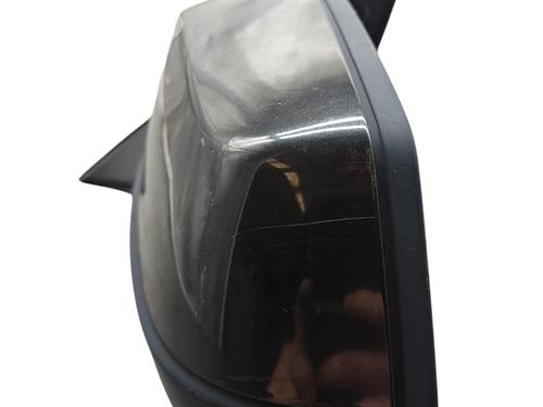 Left mirror BMW 5 Touring (F11) 530 d | BP25101631C26 