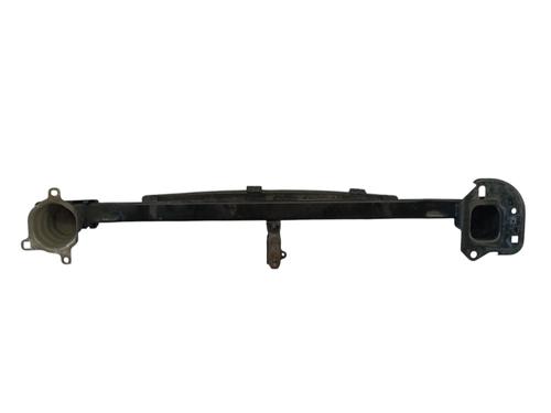 Front bumper reinforcement NISSAN MICRA III (K12) 1.5 dCi | BP26595728C109 