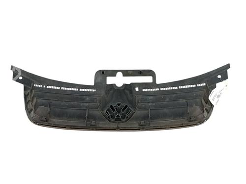 Grille VW TOURAN (1T1, 1T2) 1.6 FSI | BP25054938C40 