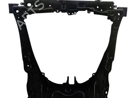 Subframe DACIA SANDERO III 1.0 SCe 65 | BP32064974M9 - Image 2