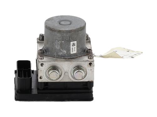 ABS pump FIAT 500L (351_, 352_) 1.6 D Multijet (199LYD1B) | BP36288022M43 - Image 4