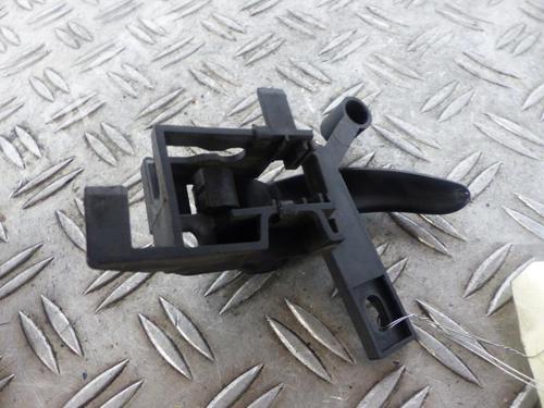 Rear left interior door handle FORD GALAXY I (WGR) 1.9 TDI | BP25065542I15 