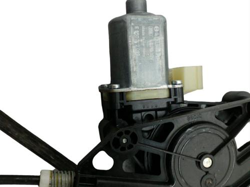 Used Front left window mechanism SKODA OCTAVIA III Combi (5E5, 5E6) 1.5 TSI (150 hp) 25062650