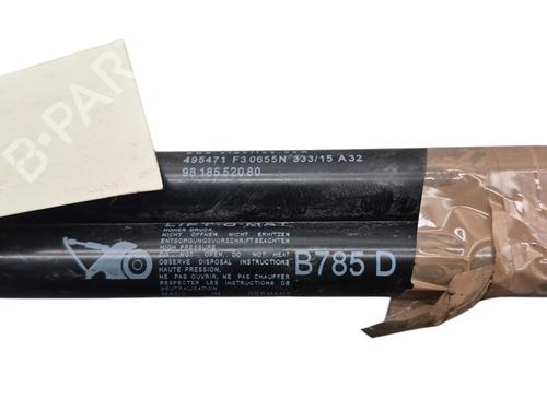 Tailgate lift support CITROËN C4 Picasso II  | BP25056701C138 
