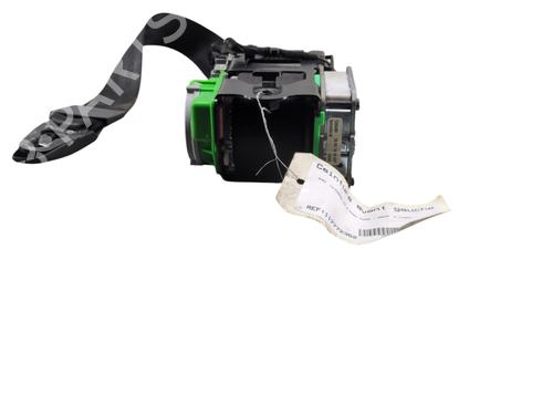 Front left belt tensioner AUDI A4 B8 Avant (8K5) 2.0 TDI | BP30971650C87 