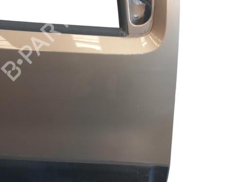 right-front-door-citroen-nemo-mpv-2009-25072563 main image