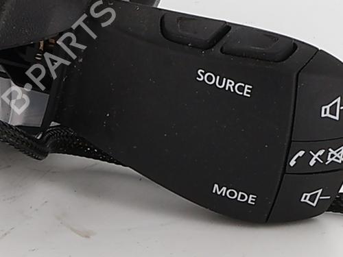 Steering column stalk RENAULT EXPRESS Box Body/MPV 1.3 TCe 100 (F6MA) | BP37749053I23  - Image 6