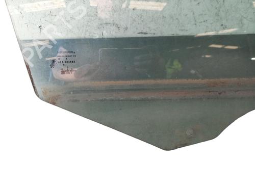 Front right door window DODGE JOURNEY 2.0 CRD | BP25087561C19 - Image 5