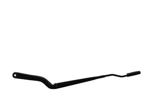 Front windshield wiper arm RENAULT TWINGO III (BCM_, BCA_) 0.9 TCe 95 | BP25097779C143 