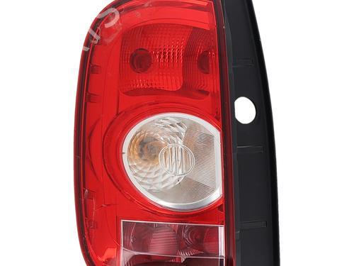 Left taillight DACIA DUSTER (HS_) 1.5 dCi (HSAJ) | BP38512884C34 - Image 6