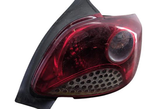 right-taillight-peugeot-206-2l_-2m_-2009-2010-2011-2012-2013-30723939 main image