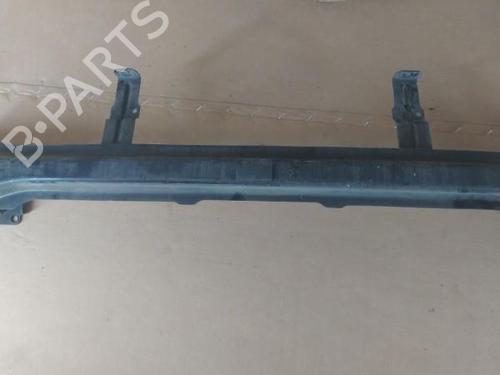 Rear bumper reinforcement MINI MINI (R56) One D | BP25060378C73 