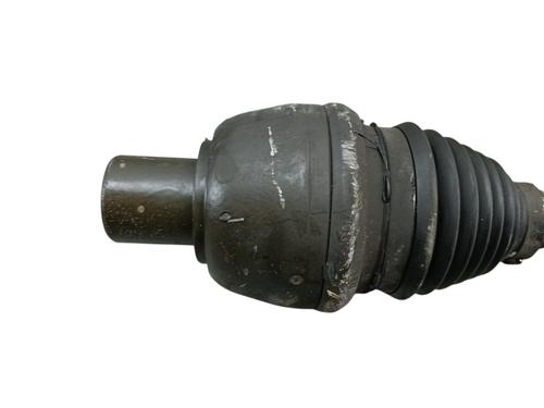 Right front driveshaft MERCEDES-BENZ B-CLASS Sports Tourer (W246, W242) B 200 CDI (246.201) | BP28189896M39 