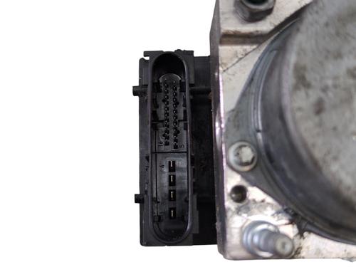 ABS pump RENAULT MODUS / GRAND MODUS (F/JP0_) 1.5 dCi 75 | BP29335603M43  - Image 7