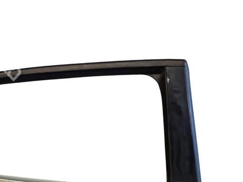 Right rear door SEAT LEON (5F1) 2.0 TDI | BP29256811C5