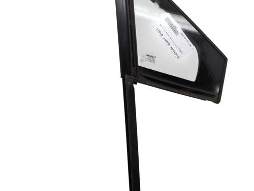 Front windshield wiper arm NISSAN QASHQAI I (J10, NJ10) 1.5 dCi | BP32094740C143 